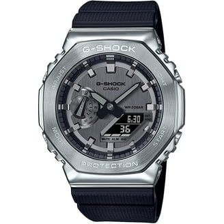 Casio] Watch G-Shock Iridescent Color Series DW-5600SRS-7JF Mens