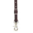 thumbnail image 4 of Rugged Comfort Suspenders - Trigger Snap DESERT, 4 of 4
