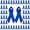 Blue, variant on 50pcs Blue Awareness Ribbon Pin,Decorative Lapel Pins for Clothes Accessories, Cancer Support Brooch with Safety Pins for Men and Women,Charity Events, Fundraisers,Survivor Campaign Favors Supplies