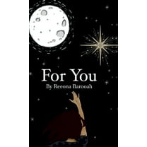 For You, (Hardcover)