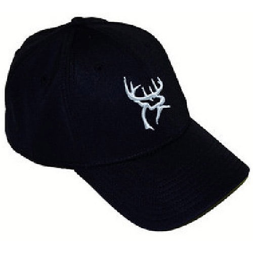 buck commander hat