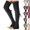 18# Dark Gray, variant on Women's Thigh High Socks Over the Knee Cable Knit Boot Socks, Warm Long Stockings Leg Warmers for Winter,Beige
