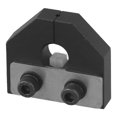 thumbnail image 3 of 1.75Mm Filament Welder Connector Joiner For Pla For 3D Printer Accessories Black YIWEI, 3 of 9