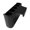 2, variant on QueMer Heavy Duty Aquarium Hanging Rack for Plant Reef Accessory Storage Space Optimization