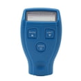 thumbnail image 1 of Paint Thickness Gauge Car Coating Thickness Meter with Digital Display Accurate Paint Thickness Meter Auto Car Paint Meter, 1 of 10