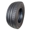 thumbnail image 2 of Llanta 235/65R16 121/119R Goodyear C Marathon 2, 2 of 5