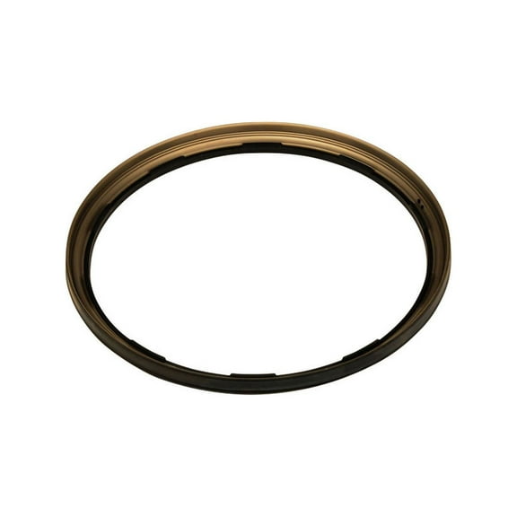 Automatic Transmission Clutch Pack Piston