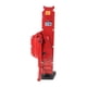 thumbnail image 3 of Gato Mecanico De Escalera Mikels 52 Kg. Modelo Gme-11 MIKEL's GME-10, 3 of 4