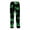 Green, variant on Satingcolo Halloween Skull Pajama Pants for Men Funny, Mens Sleep Lounge Pants Pajama Bottoms Lightweight Sleepwear,Halloween Gift For Men