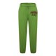 thumbnail image 3 of Pantalones largos para hombre, casuales, de moda, con bolsillos, cintura elástica, pantalones deportivos, pantalones de poliéster para hombre., 3 of 4