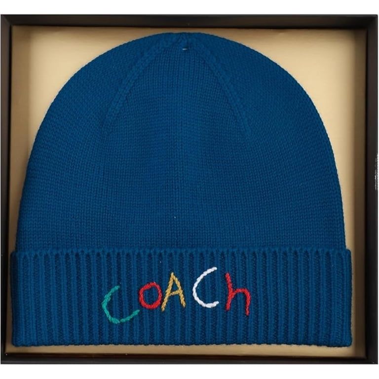 Coach Women display picture 1