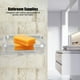 thumbnail image 4 of Jabonera De Montaje En Pared, Jabonera, Accesorios De Para Hoteles Para El Hogar, 4 of 7