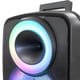 thumbnail image 5 of Bafle Recargable de 12 Fussion PBS-12POLAR Bluetooth, 5 of 6