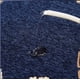 thumbnail image 3 of Living Room Carpet Chinese Style Royal Blue Carpet Nordic Rug Jacquard Bedroom Bedside Non-slip Carpet Coffee Table Floor Mat My Lux Decor Round, 3 of 7