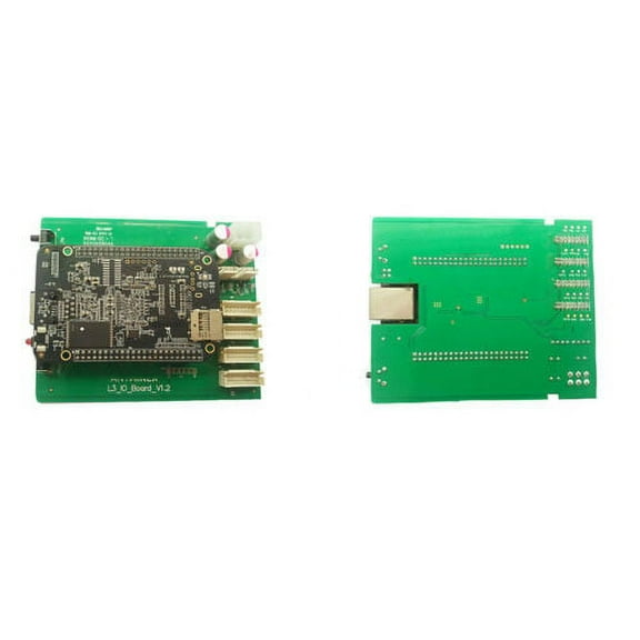 Control Board For Bitmain Antminer L3 /L3