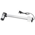 thumbnail image 1 of Actuador De Motor Reclinable Eléctrico, Actuador Reclinable Eléctrico 1000N Ahorro De Mano De Obra De 333 Mm Para Reemplazo, 1 of 7