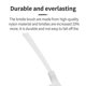 thumbnail image 3 of 6 PCS Side Brush Sweeping Robot Accessories Sweeping Robot Parts for X2/X2 Pro for., 3 of 5