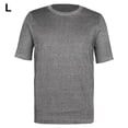 thumbnail image 1 of Haut Résistant Coupe, Niveau 5 TShirt de Protection Coupe Résistant Chemise Protection Équipement Design Convivial, 1 of 8