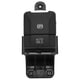 thumbnail image 1 of 93310G3000 Car LHD Handbrake Parking Brake Switch for Hyundai I30 GT N-Line Elantra GT N-Line, 1 of 5