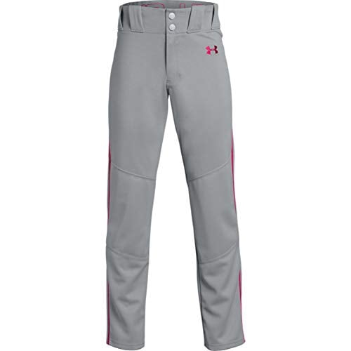 Under Armour Boys' Utility Relaxed 