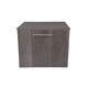 thumbnail image 2 of Gabinete para Baño DECOMOBIL Sin Lavamanos y Monomando Izquierdo Lombardia, 2 of 4