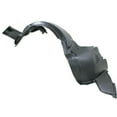 thumbnail image 4 of Splash Shield For 1996-2002 BMW Z3 Front Driver and Passenger Side Set of 2, 4 of 7