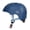 Dark Blue, variant on XJD Kids Bike Helmet Toddler Helmet Ages 3-12 Boys Girls Childrens Helmet,Multi-color Adjustable Lightweight Multi-Sport Helmet