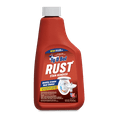 thumbnail image 5 of Ty-D-Bol Rust Remover Sink and Toilet Bowl Cleaner Liquid, 16 fl oz, 3 Pack, 5 of 9