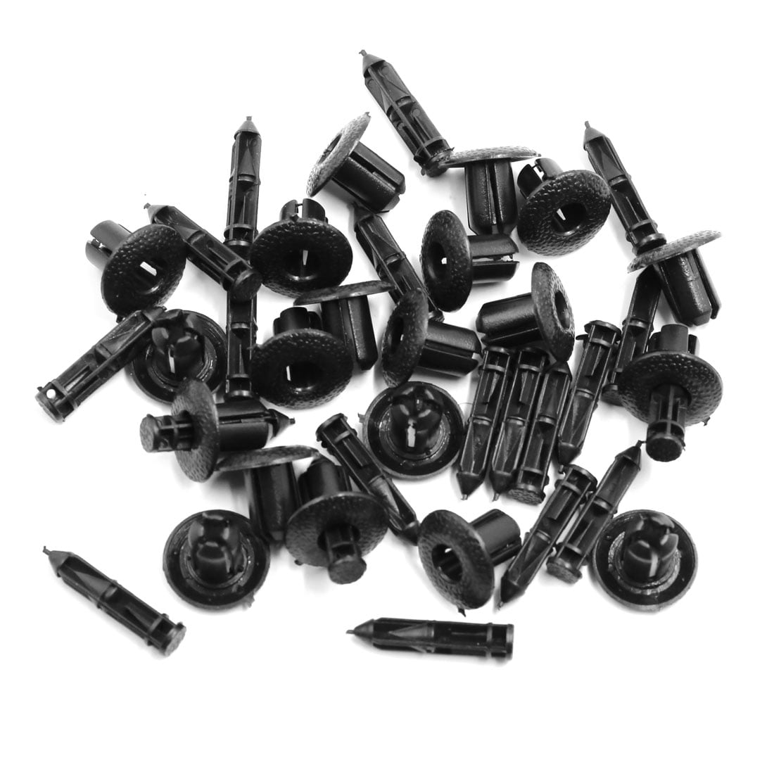 clips and fasteners canada