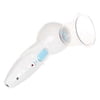 Electric Vacuum Body Massager Device For Anti-Cellulite Therapy
