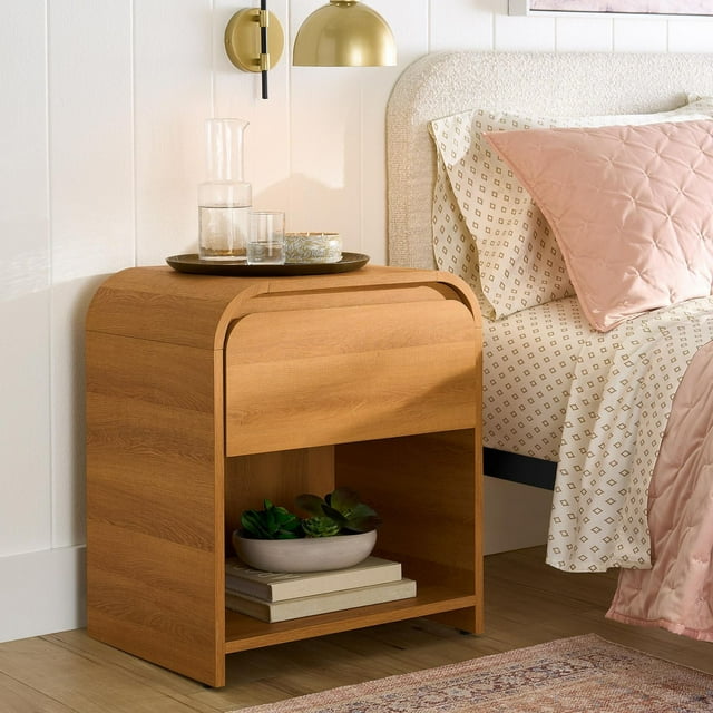 Better Homes & Gardens Juliet Table de nuit