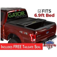 Gator Covers Tonneau Covers And Truck Bed Covers Walmart Com