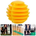 thumbnail image 4 of Shisuyan 10Pcs Practice Balls Stripe Ball for Indoor Training and Playing, 4 of 8