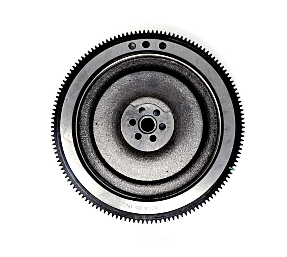Platinum Driveline FW724 Clutch Flywheel