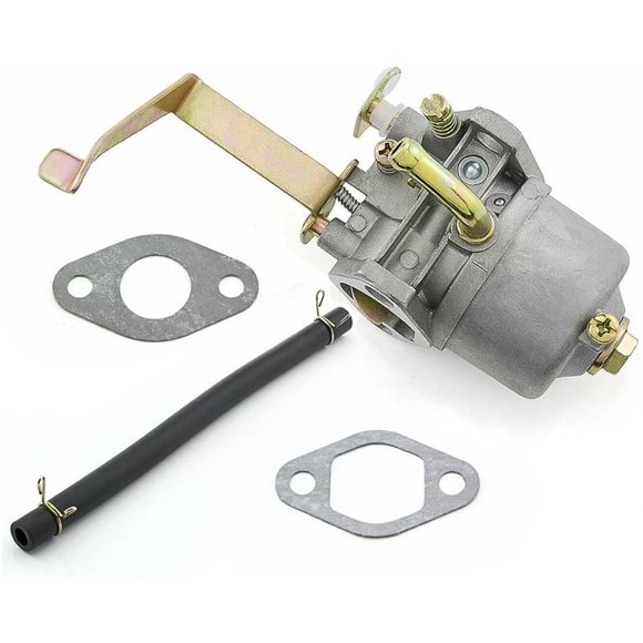 An alternative for your engine types G smooth forward operation reliable replacement for favorite to ensure