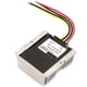 thumbnail image 5 of Regulador de Voltaje BuyWeekMX Vto V 9-36 V a 24 V Auto Step U Down Converter Boost Buck, 5 of 9