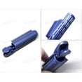thumbnail image 2 of 3 Pcs Hair Volume Clip, Hair root Clips Make Your Hair Root Get More Volume, Hair Curler Clip for Naturally Fluffy Curly Hair Styling, 2 of 7