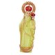 thumbnail image 4 of Figuras occidentales, esculturas religiosas, objetos de colección, recuerdos, estatuas de la Virgen, Luminoso, 4 of 9