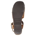 thumbnail image 5 of Weekend Academy Girls Lug Sole Clogs, 5 of 6