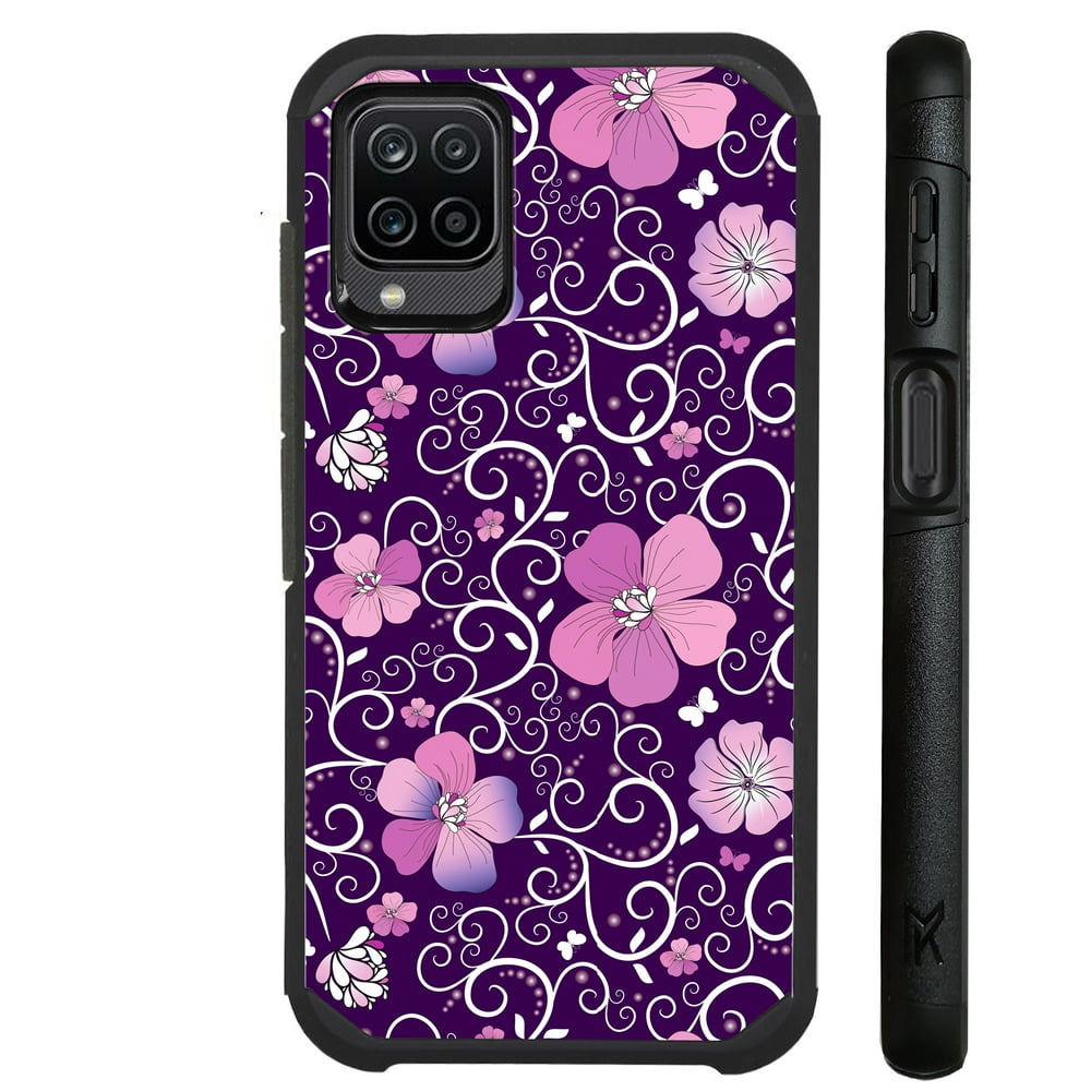 samsung a12 phone case