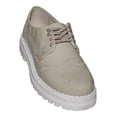 thumbnail image 1 of ZAPATO CASUAL COLOSO MUJER BEIGE CHAROL 13401CX3 Leon 13401CX3mp, 1 of 4