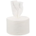 thumbnail image 1 of 1 Rouleau de Serviette Jetable pour le Visage, Lavage du Visage, Démaquillage, 1 of 1