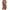 Brown, variant on Fantaslook Womens 2 Pieces Outfits Half Zip Lapel Collar Lounge Set Cap Sleeve Summer Sets with Pockets