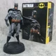 thumbnail image 3 of Figuras de anime Marvel Venom Batman Villain Gk de 50 cm, adornos de modelos, estatuas de gran tamaño, periféricos de animación, colección de modelos T, 3 of 5