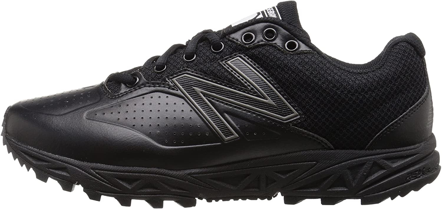 Balance Mens MU950V2 Umpire Low Shoe 