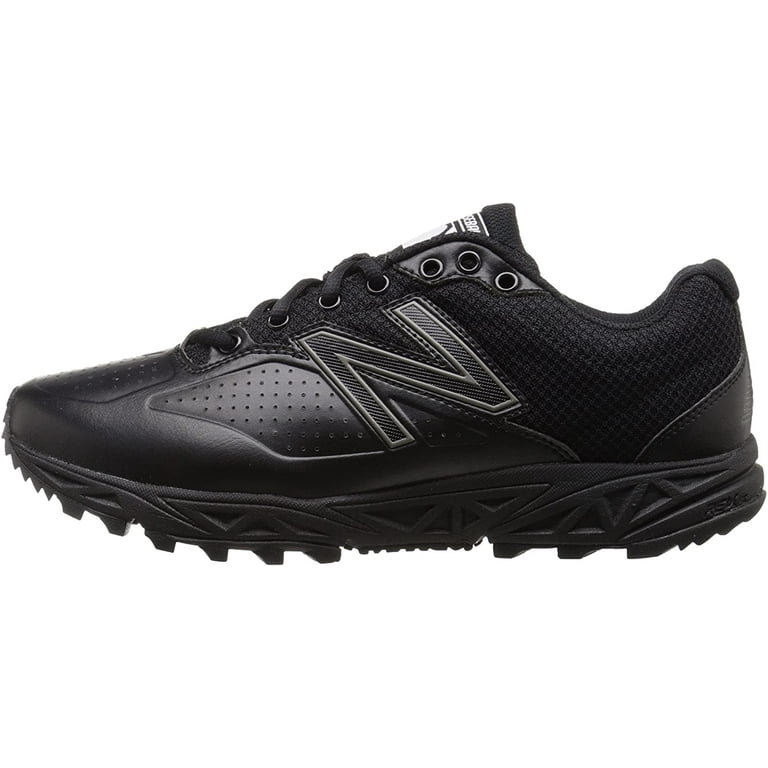 New Balance Mens MU950V2 Umpire Low Shoe Walmart
