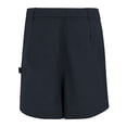 thumbnail image 2 of Regatta Shorts Sabelle pour Femmes, 2 of 4