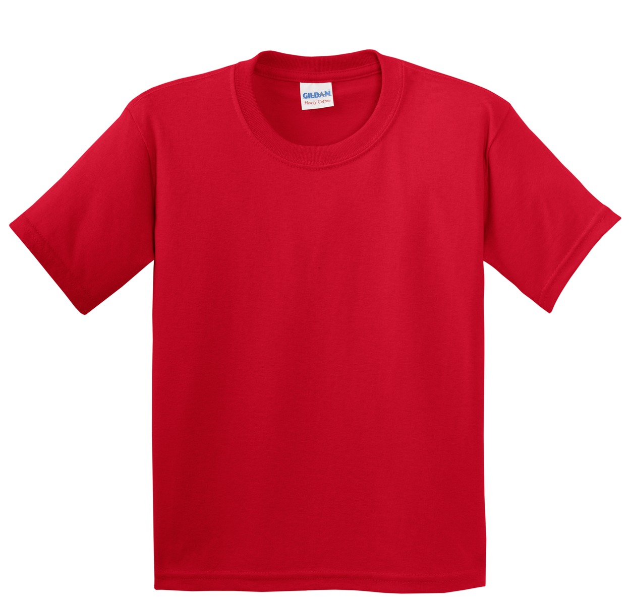 Artix - Big Girls T-Shirts and Tank Tops, up to Big Girls Size 24 - San Francisco - image 4 of 5