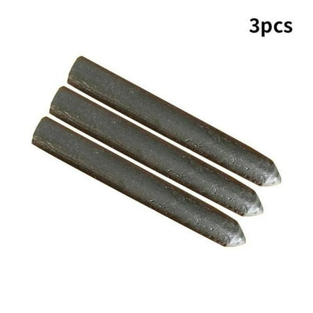 

Household Universal Welding Electrode Copper Aluminum Pipe Water Tank Stainless Artifact T4U5