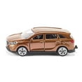 thumbnail image 1 of Siku : Kia Sorento, 1 of 3